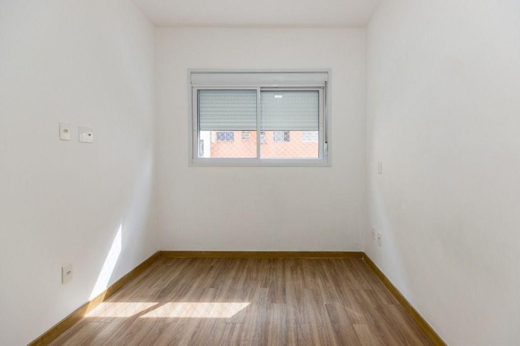 Apartamento, 1 quarto, 34 m² - Foto 4