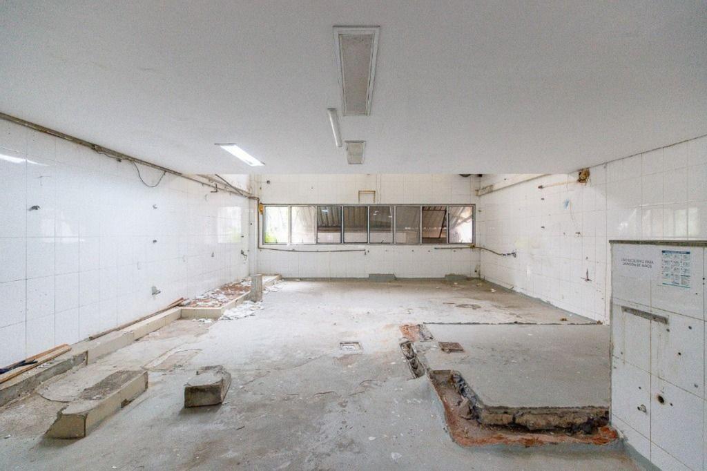 Prédio Inteiro, 1130 m² - Foto 6