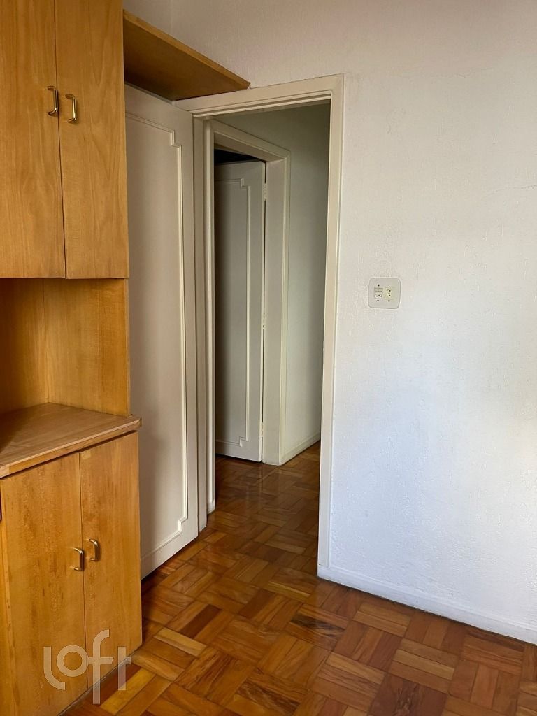 Casa, 3 quartos, 137 m² - Foto 14