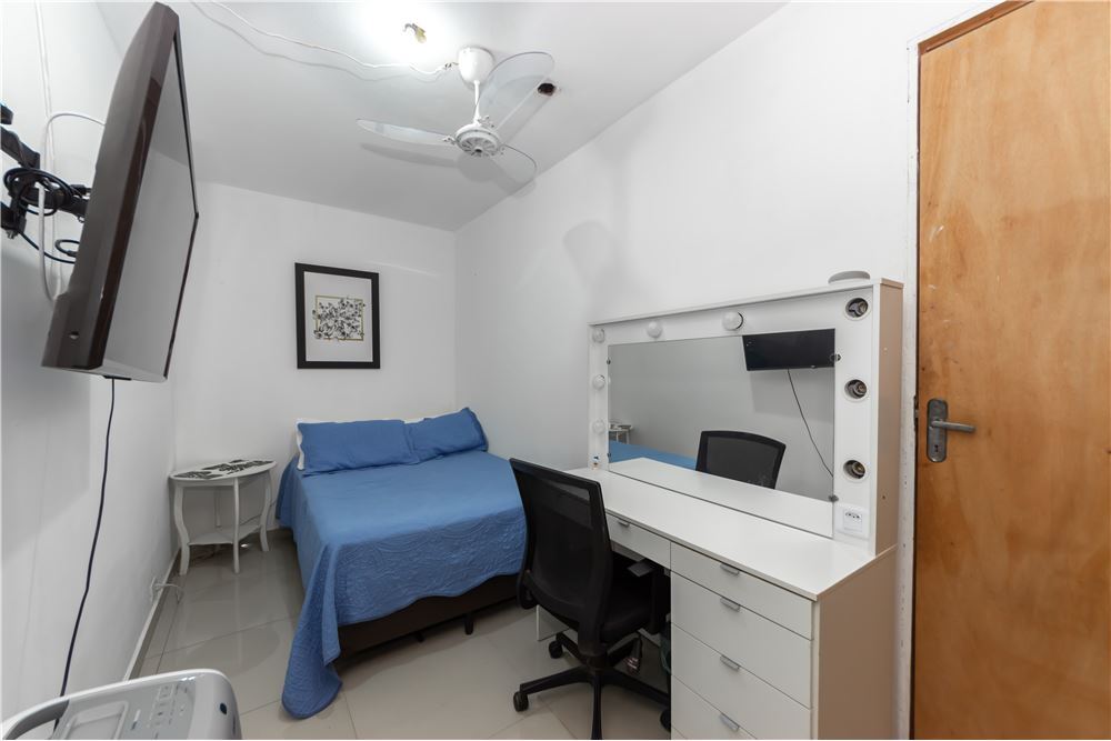 Casa à venda com 2 quartos, 200m² - Foto 13