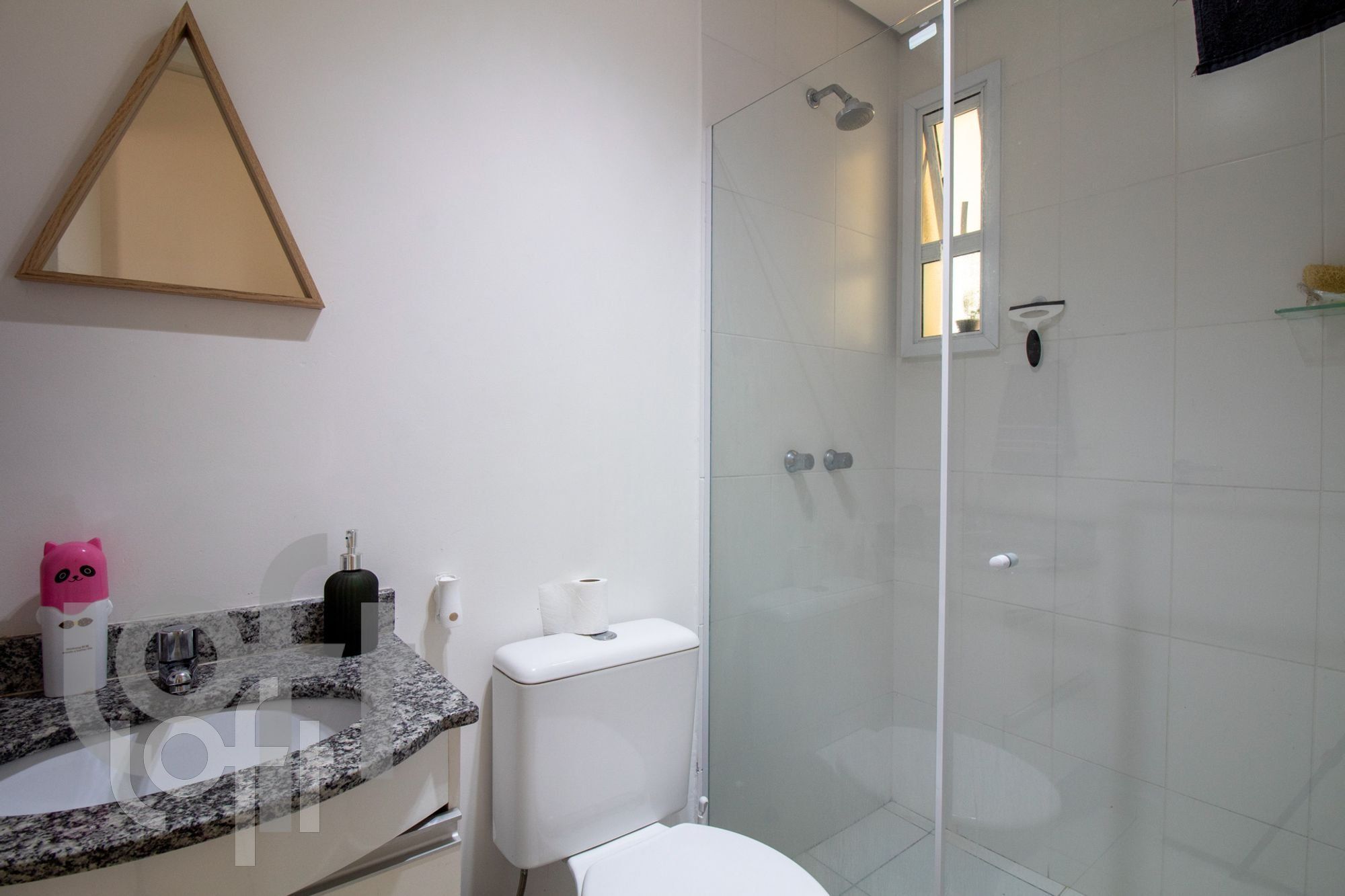 Apartamento, 2 quartos, 56 m² - Foto 52