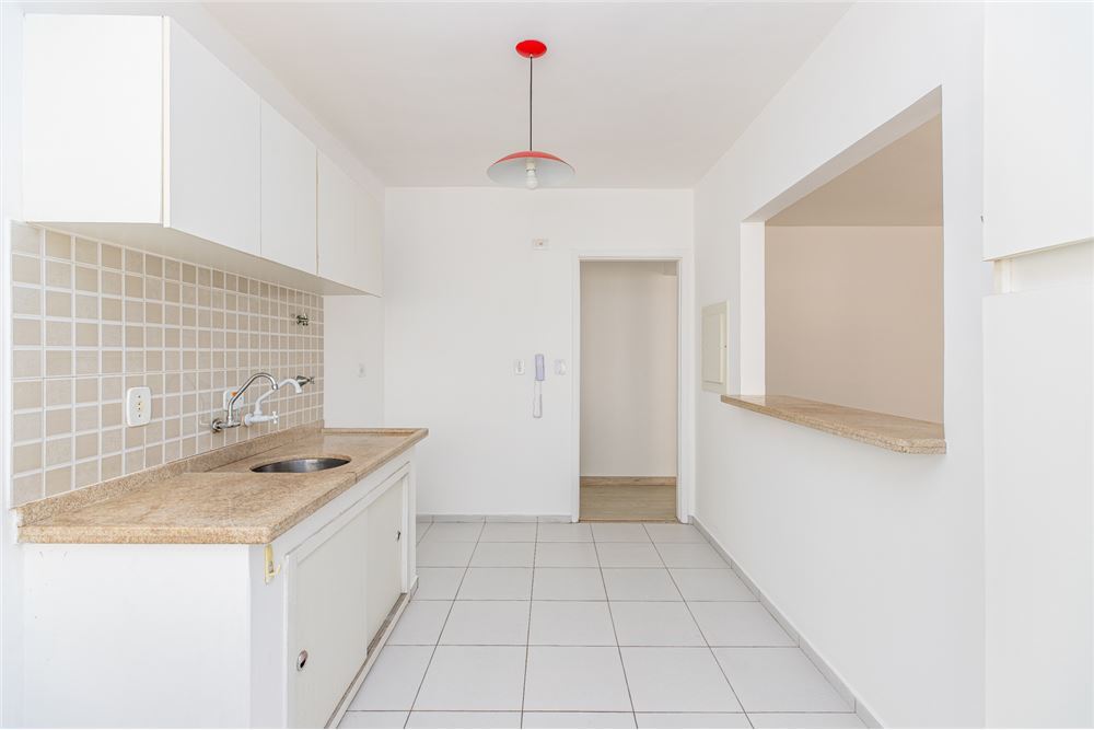 Apartamento, 2 quartos, 86 m² - Foto 14