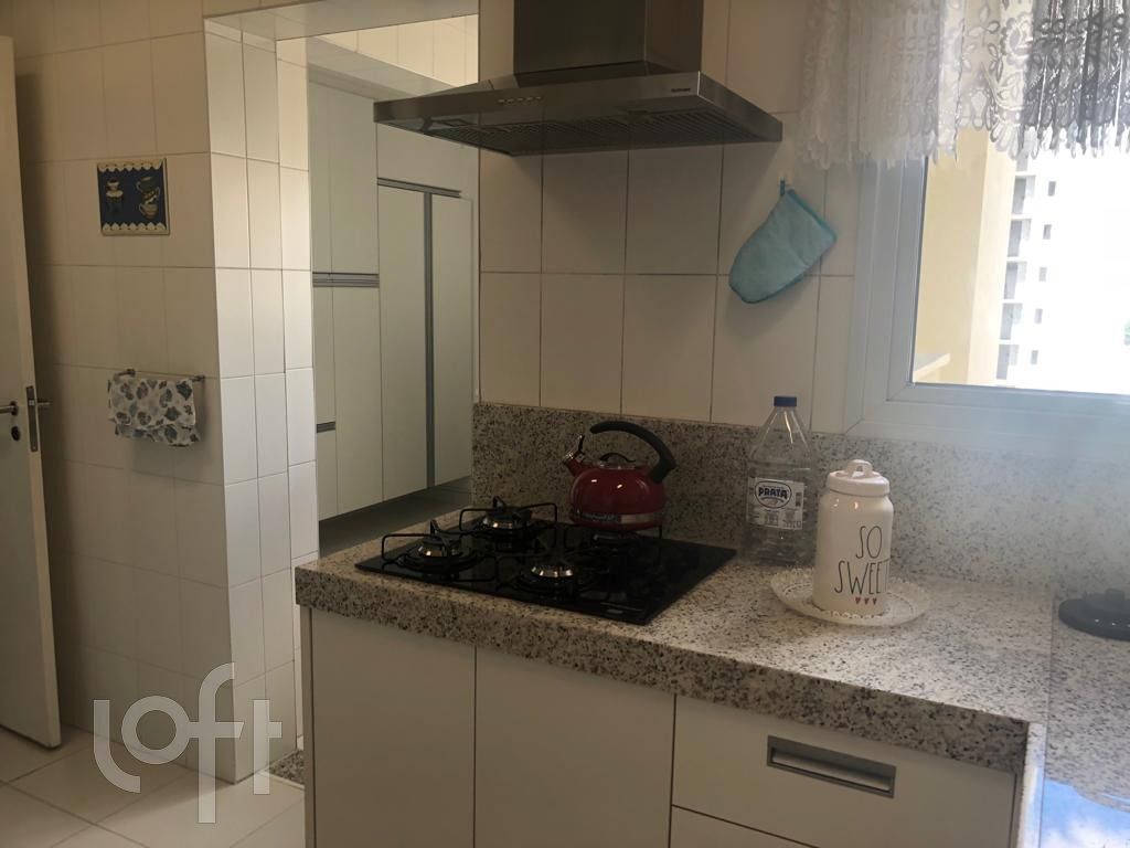 Apartamento, 3 quartos, 94 m² - Foto 15