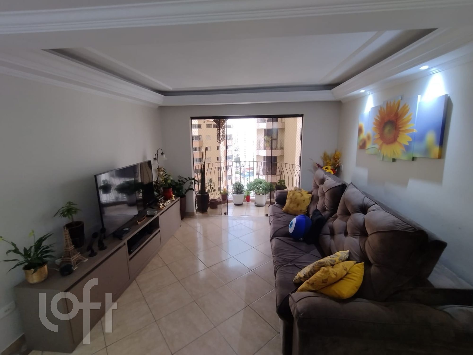 Apartamento, 3 quartos, 109 m² - Foto 10