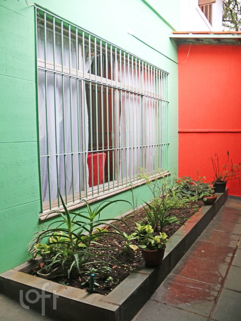 Casa, 3 quartos, 166 m² - Foto 41