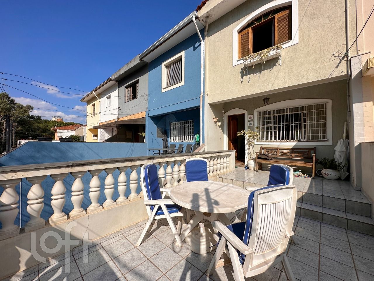 Casa, 2 quartos, 120 m² - Foto 23