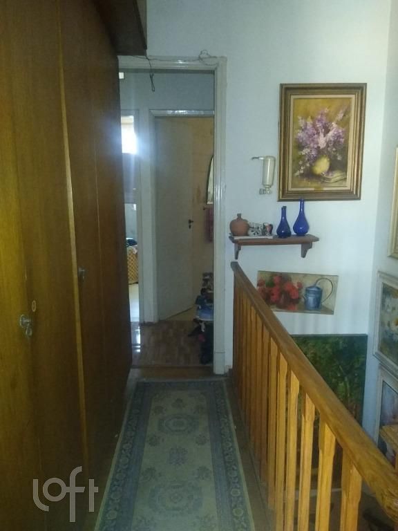 Casa à venda com 3 quartos, 150m² - Foto 12