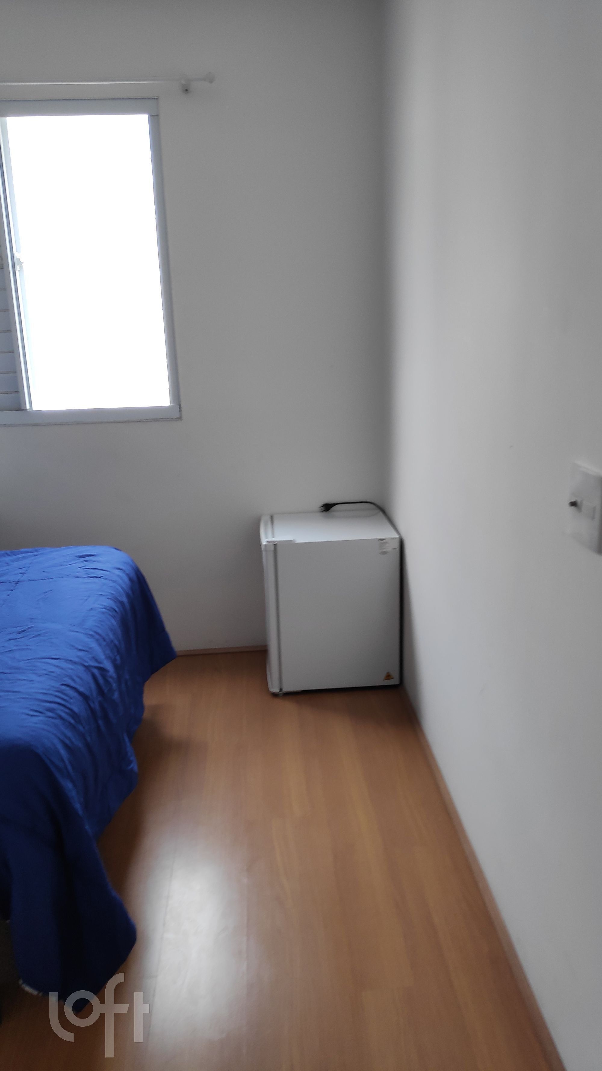 Apartamento, 2 quartos, 45 m² - Foto 17