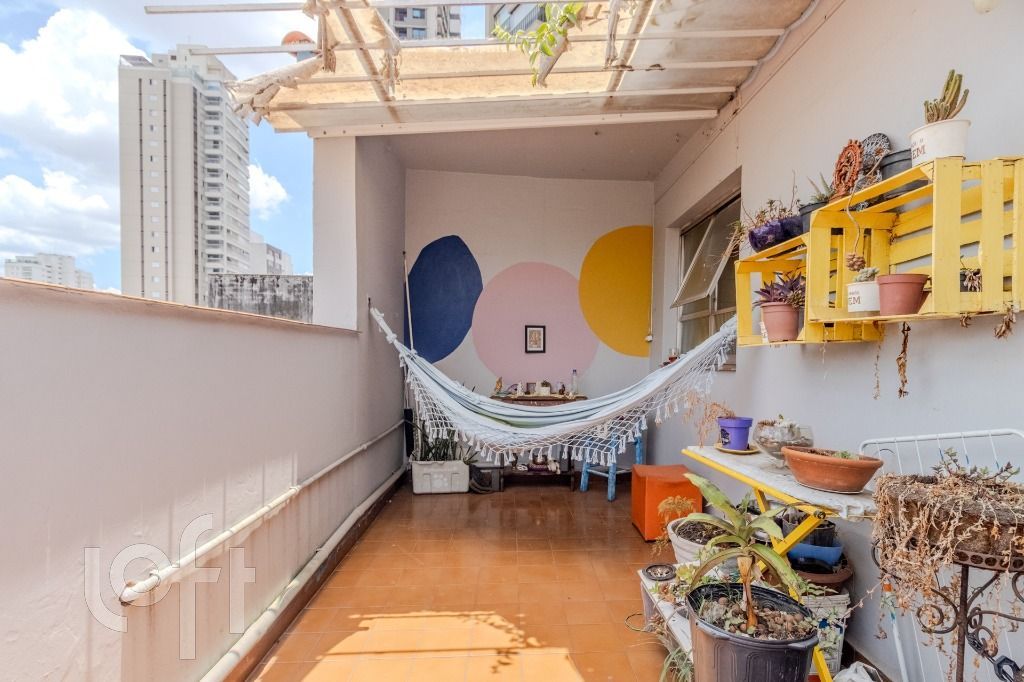 Casa, 5 quartos, 200 m² - Foto 1