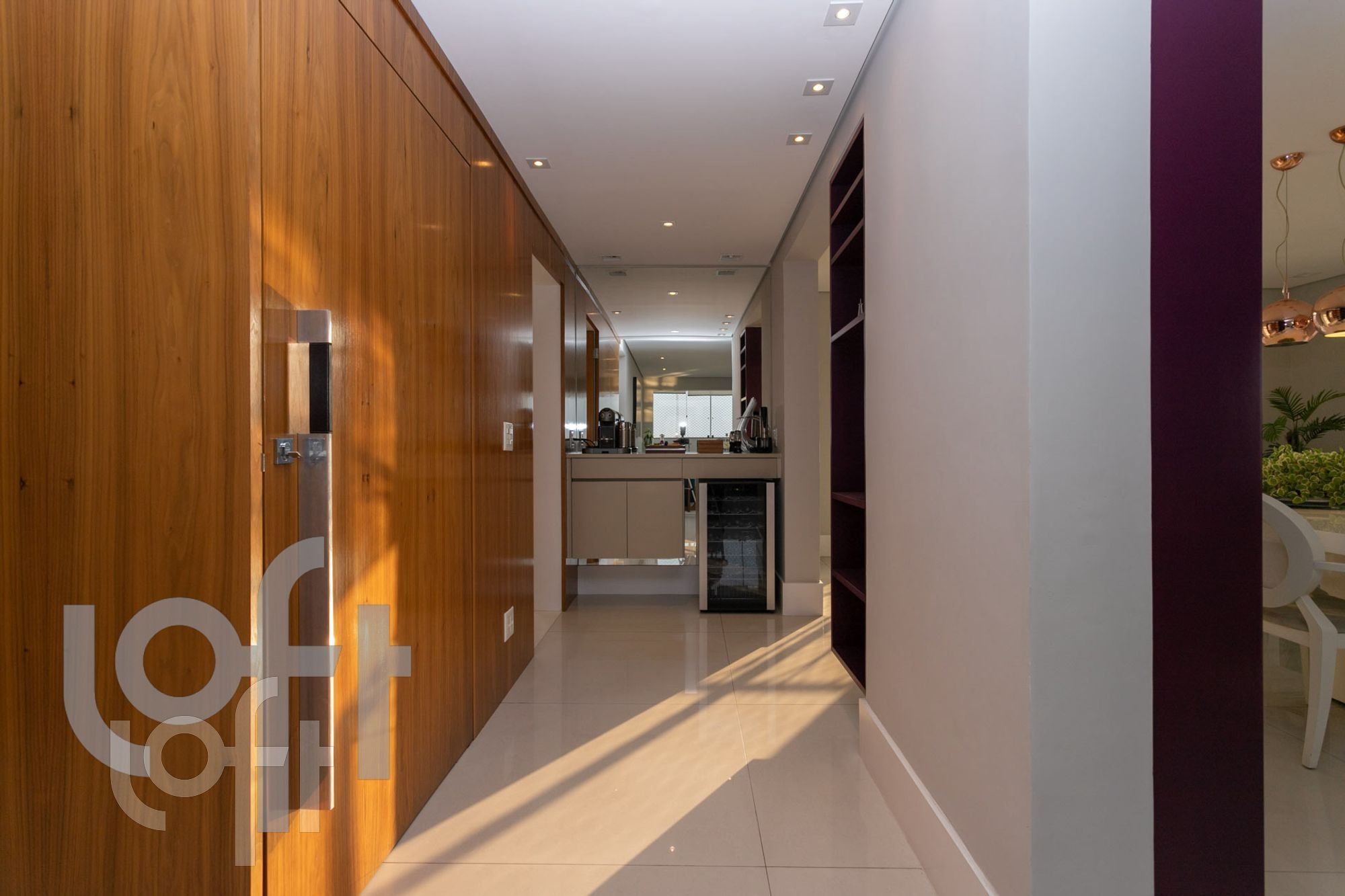 Apartamento, 4 quartos, 260 m² - Foto 22
