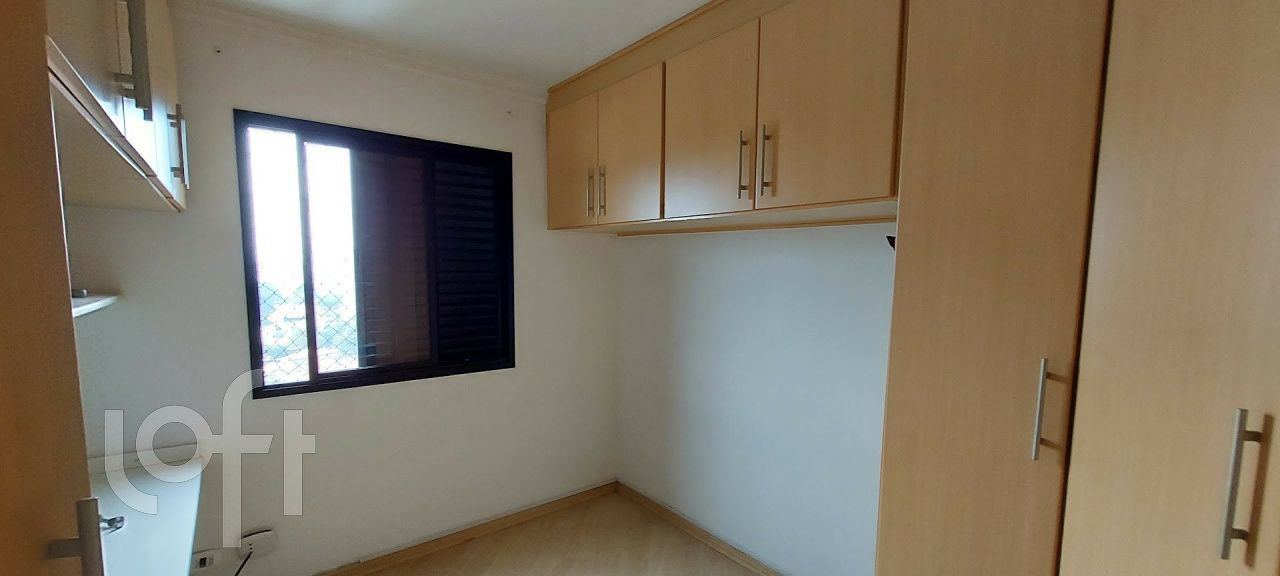 Apartamento, 3 quartos, 74 m² - Foto 9