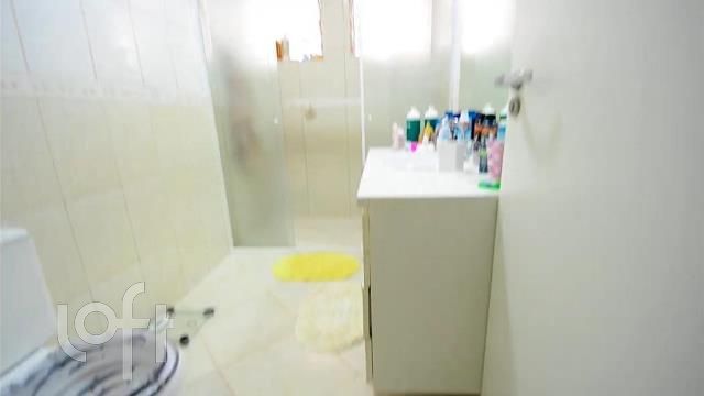 Casa, 4 quartos, 220 m² - Foto 15