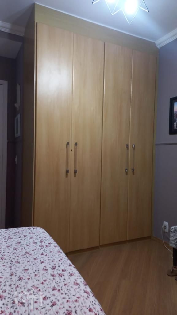 Apartamento, 3 quartos, 93 m² - Foto 11