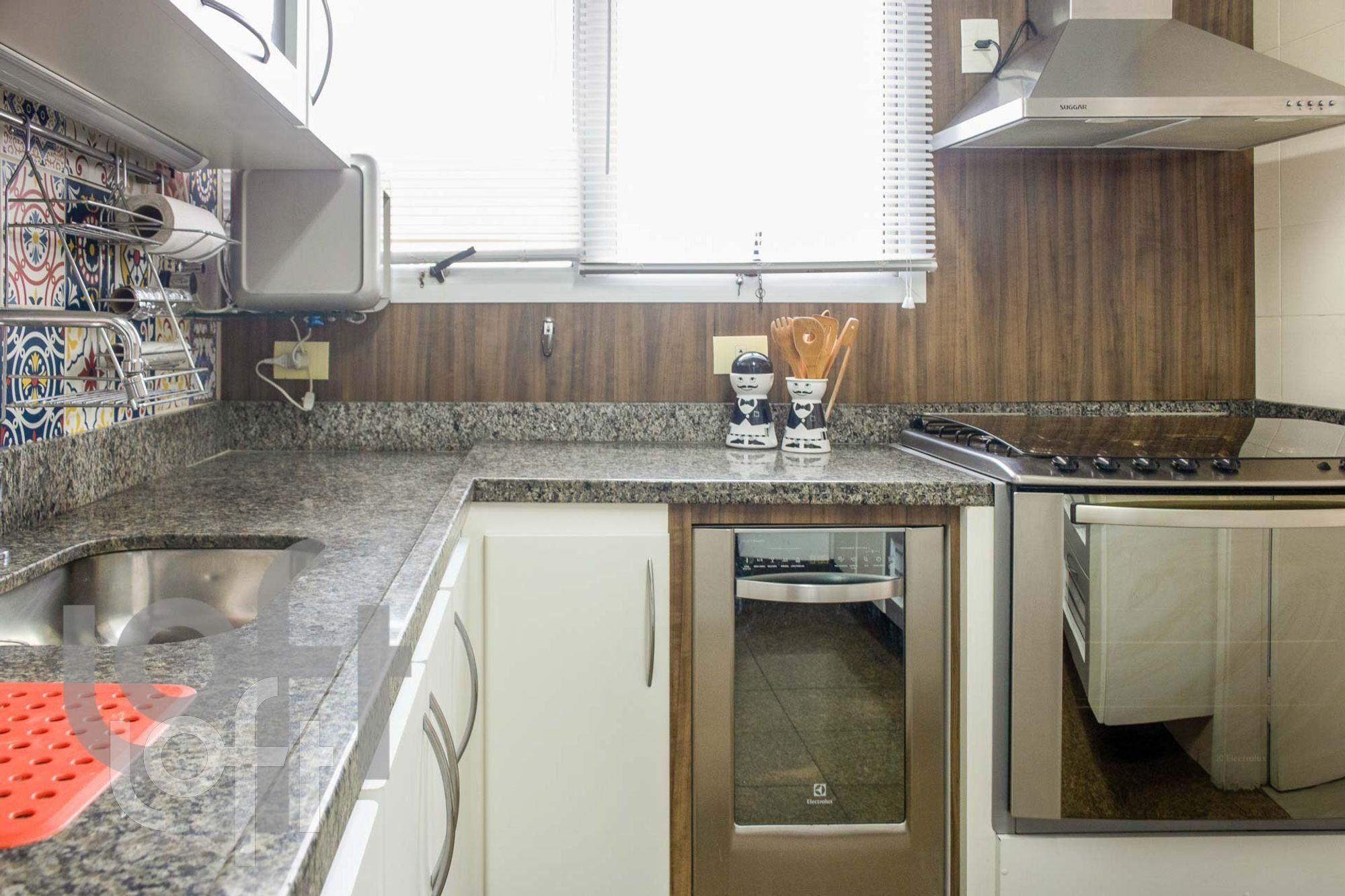 Apartamento, 4 quartos, 181 m² - Foto 19