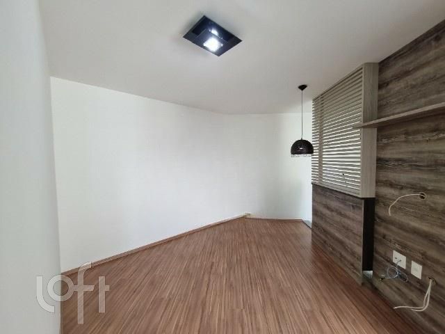 Apartamento, 2 quartos, 49 m² - Foto 18