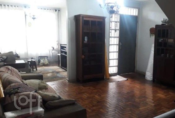 Casa, 3 quartos, 125 m² - Foto 2