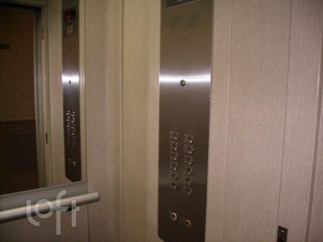 Apartamento, 2 quartos, 50 m² - Foto 18