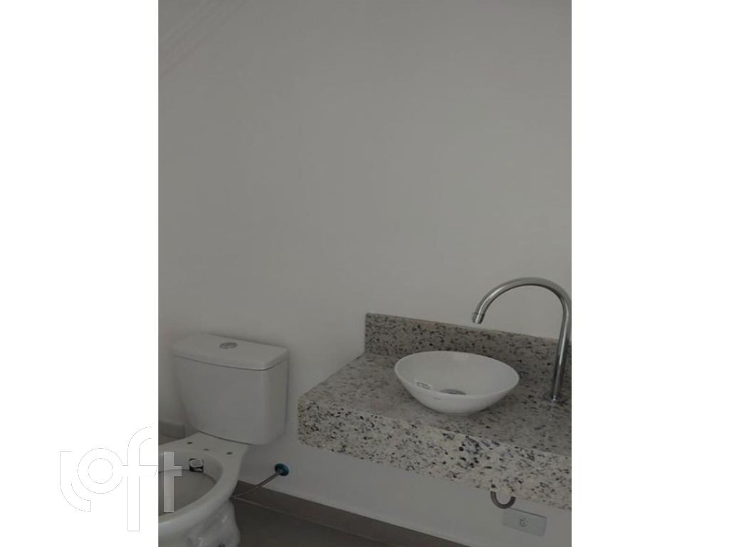 Casa, 3 quartos, 115 m² - Foto 9