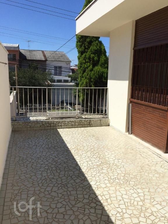 Casa, 3 quartos, 180 m² - Foto 3