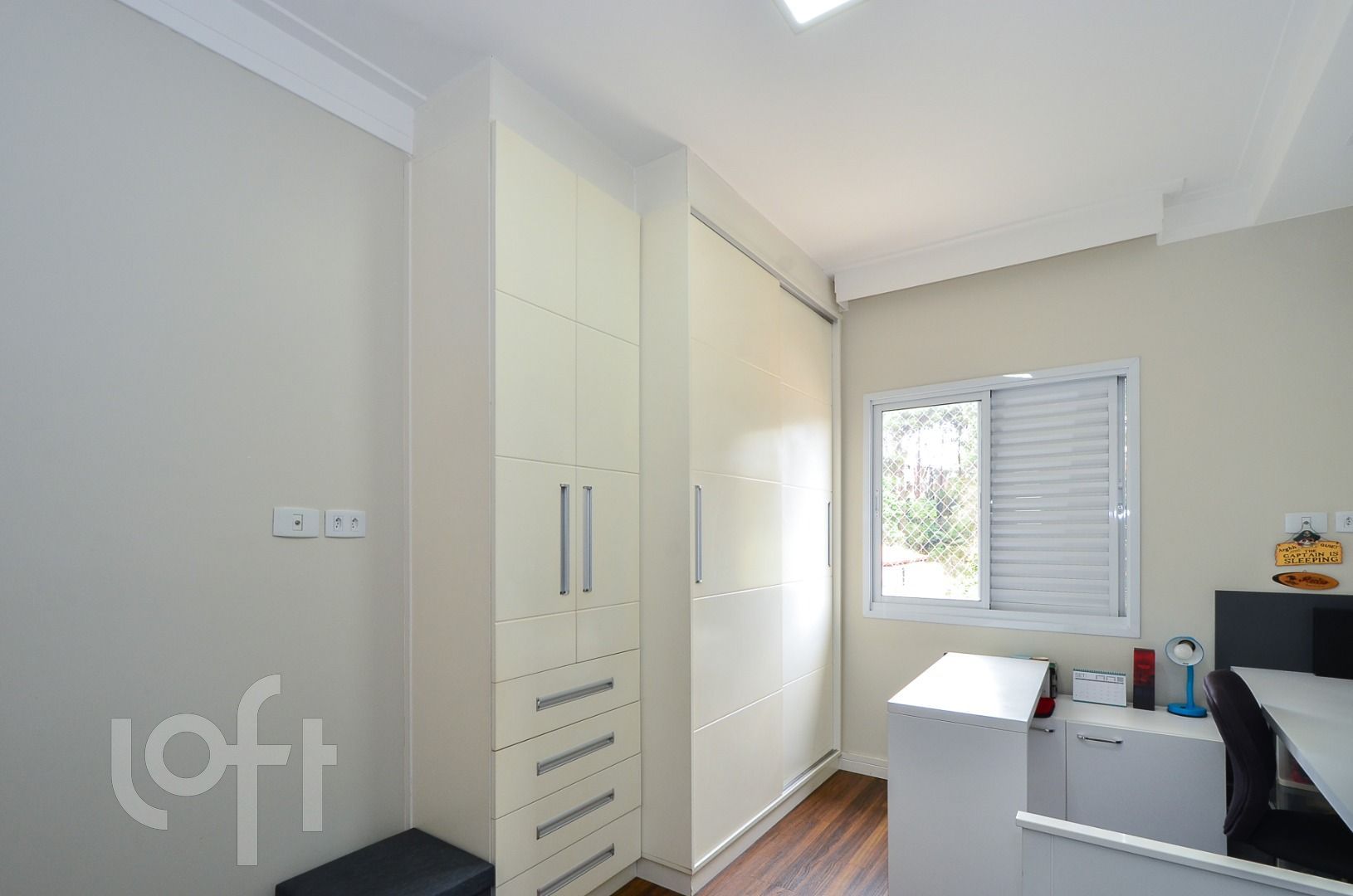Casa à venda com 3 quartos, 359m² - Foto 16