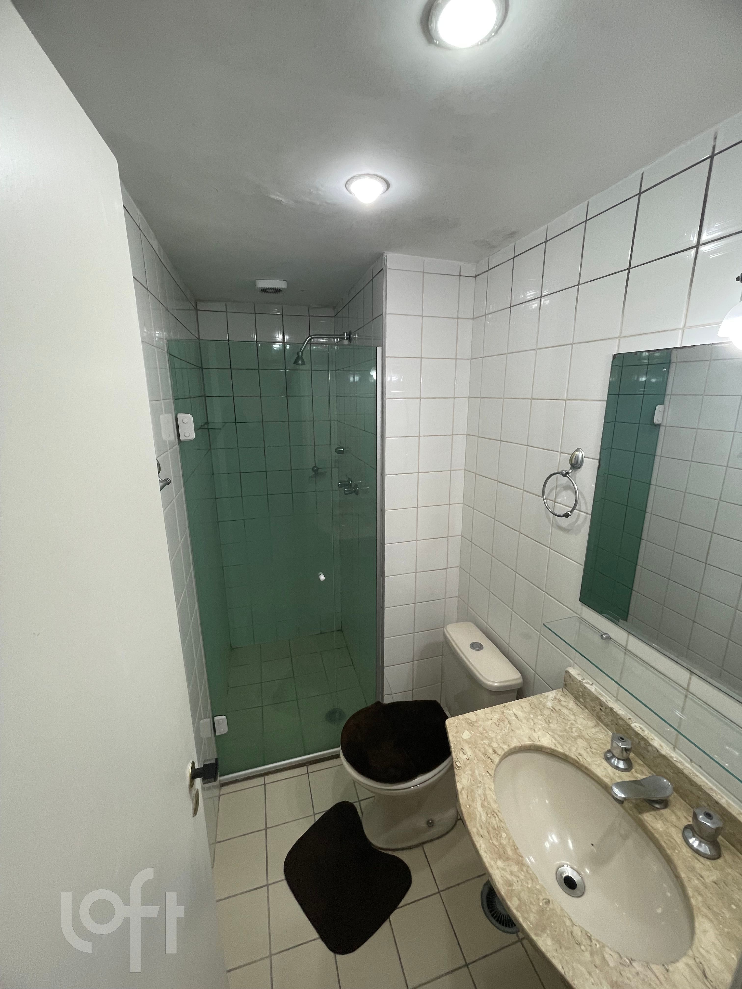 Apartamento, 3 quartos, 64 m² - Foto 13