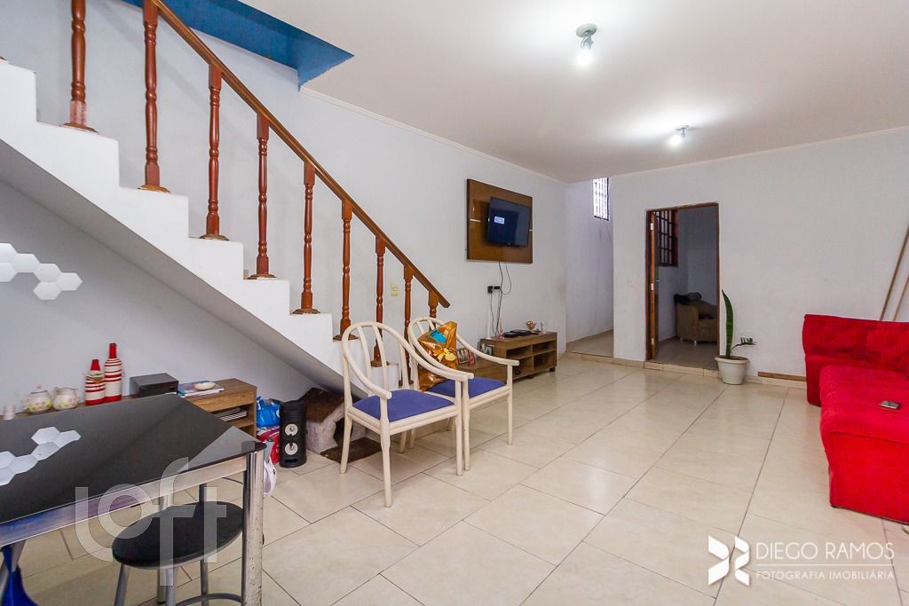 Casa, 3 quartos, 327 m² - Foto 4