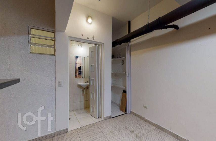 Casa à venda com 3 quartos, 155m² - Foto 52