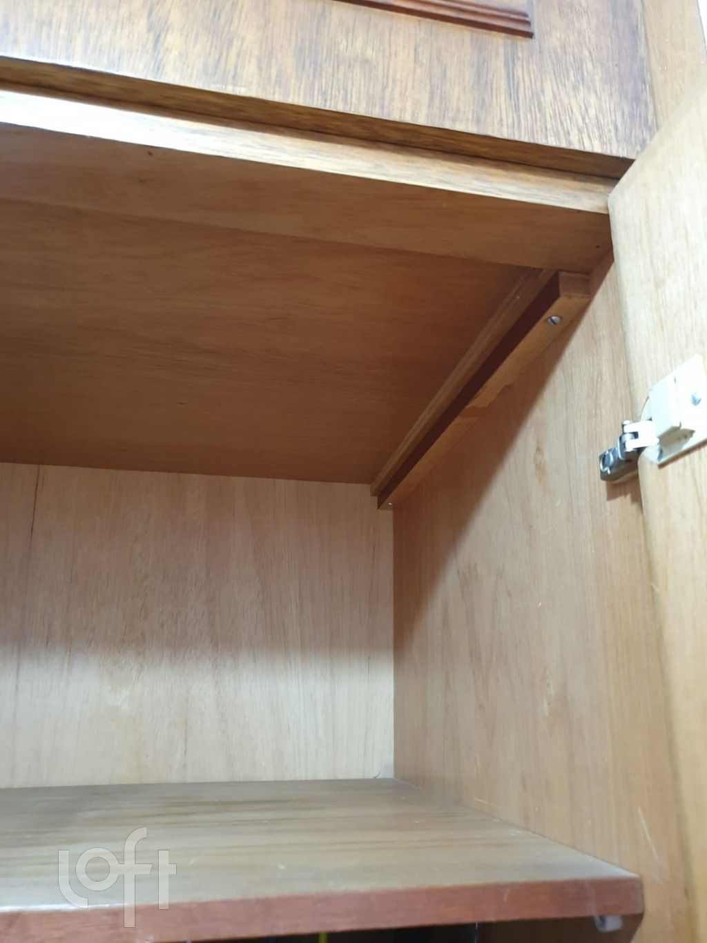 Apartamento, 1 quarto, 39 m² - Foto 22