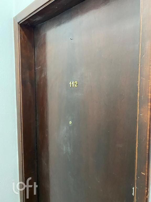 Apartamento, 2 quartos, 89 m² - Foto 14