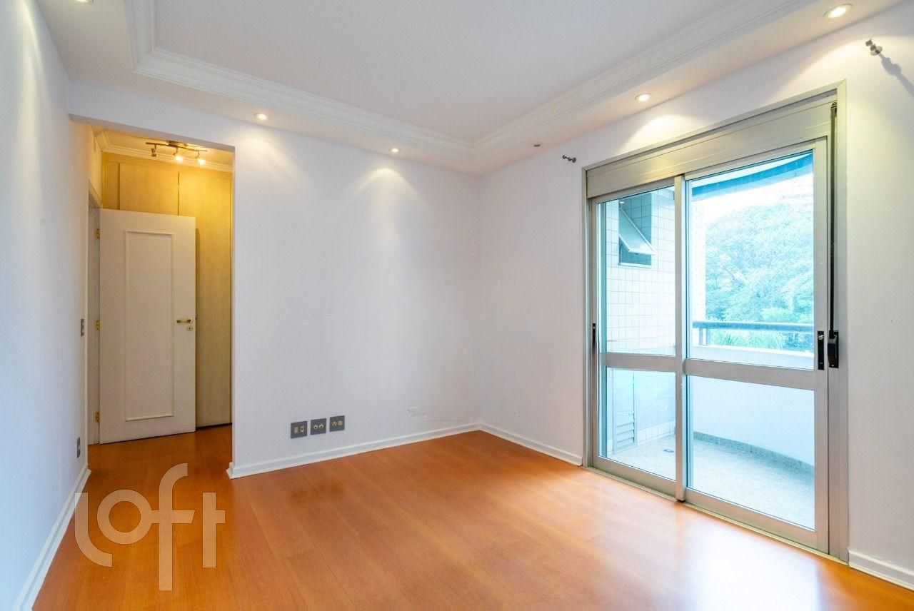 Apartamento, 4 quartos, 190 m² - Foto 31