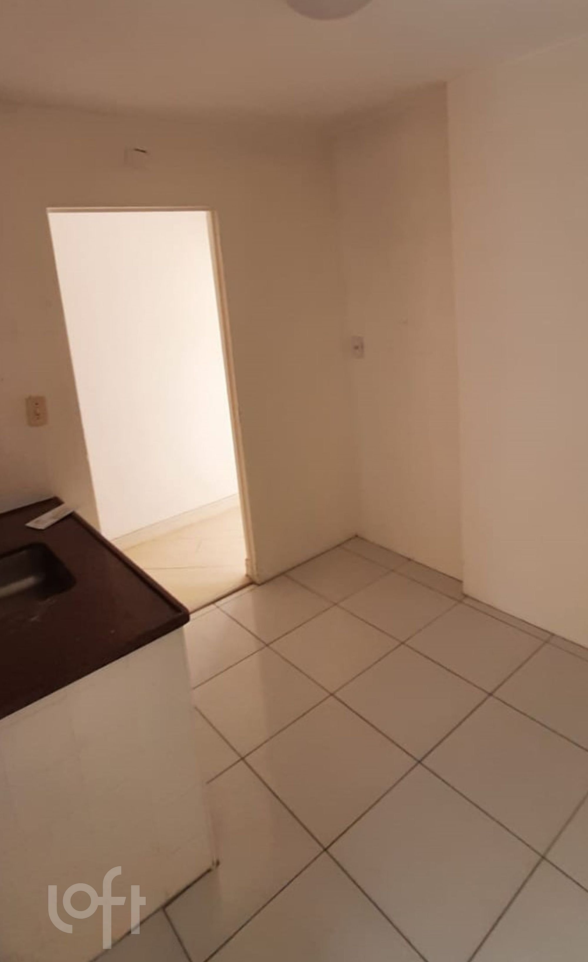 Apartamento à venda com 2 quartos, 67m² - Foto 11