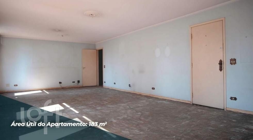 Apartamento, 3 quartos, 183 m² - Foto 10