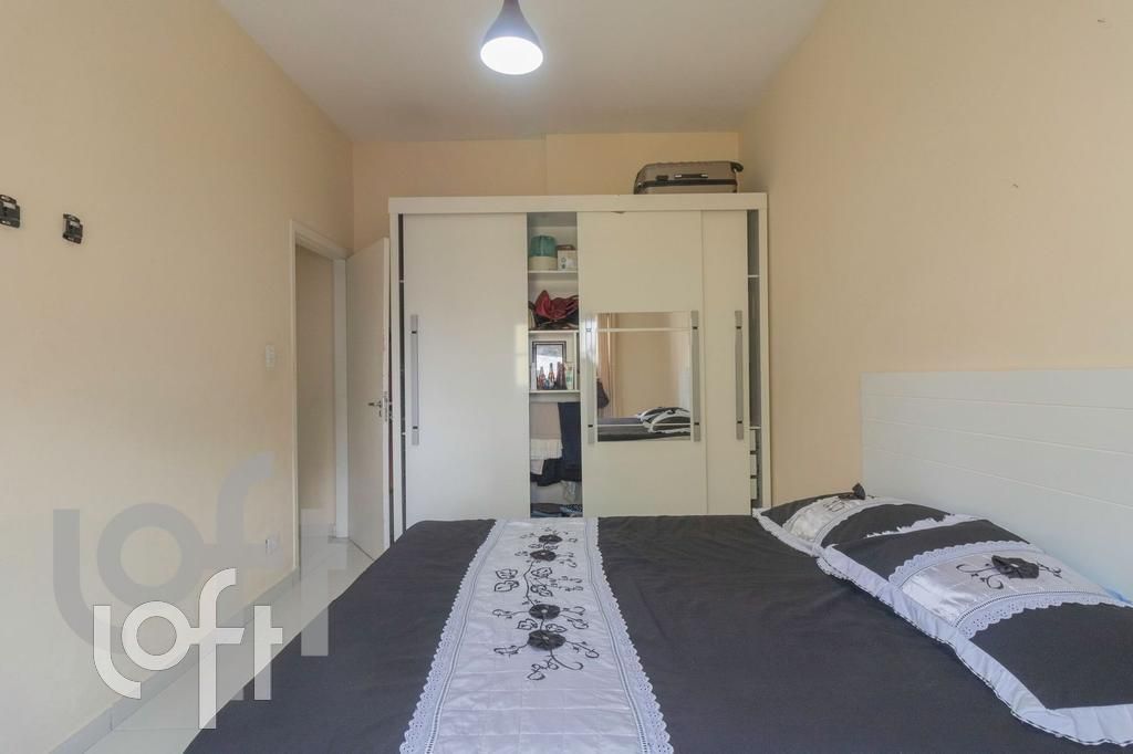 Apartamento, 2 quartos, 118 m² - Foto 5