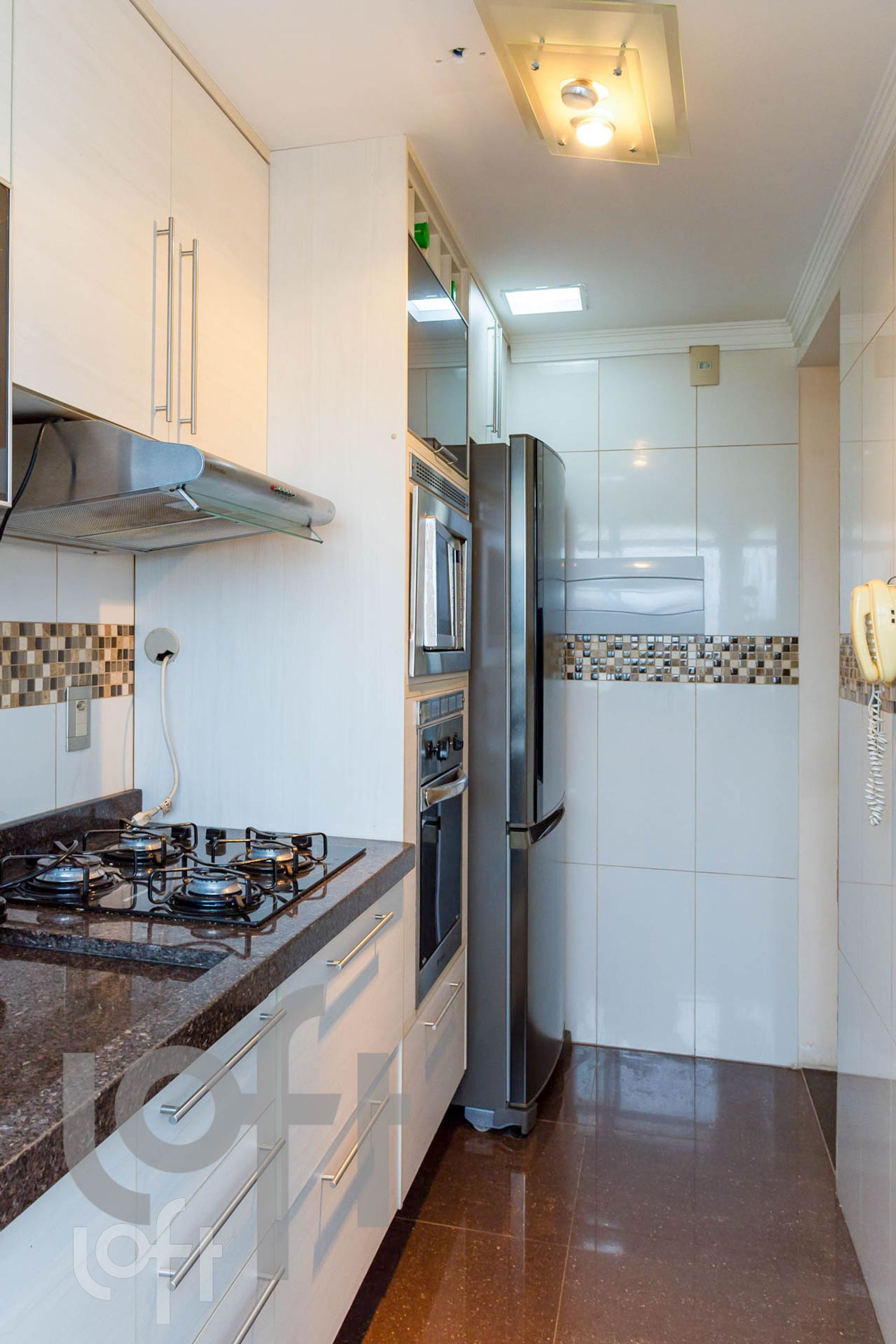 Apartamento à venda com 2 quartos, 112m² - Foto 33