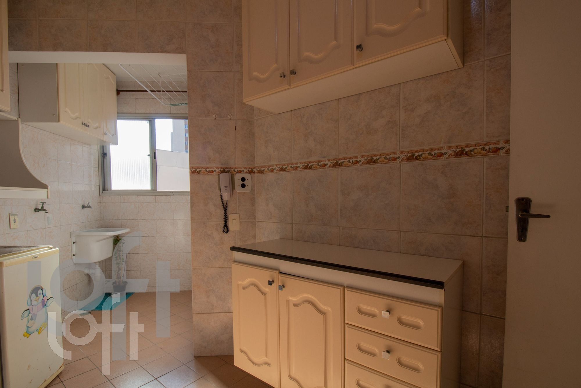 Apartamento, 3 quartos, 70 m² - Foto 36