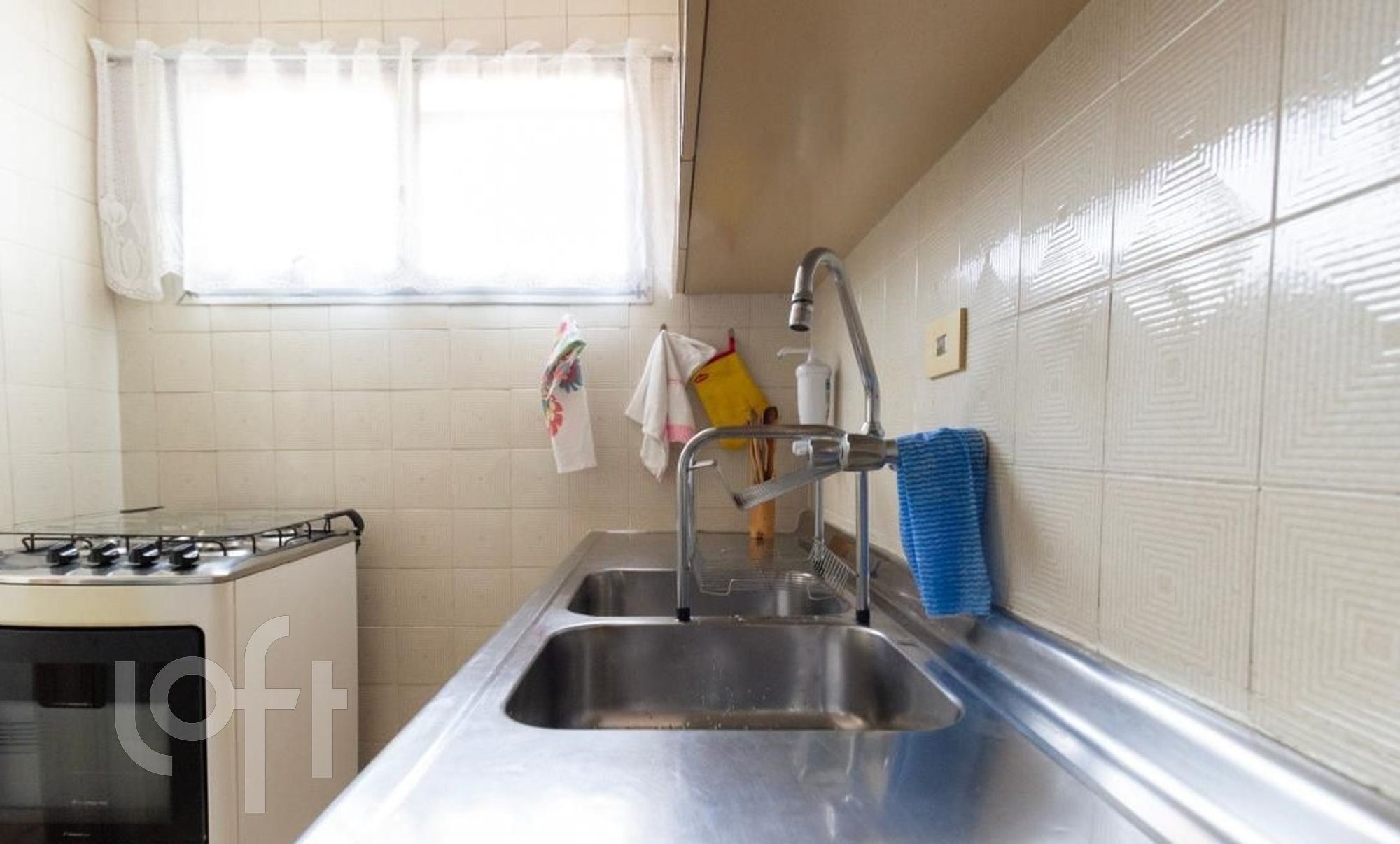 Apartamento, 2 quartos, 97 m² - Foto 12