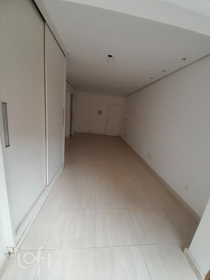 Apartamento, 1 quarto, 38 m² - Foto 13
