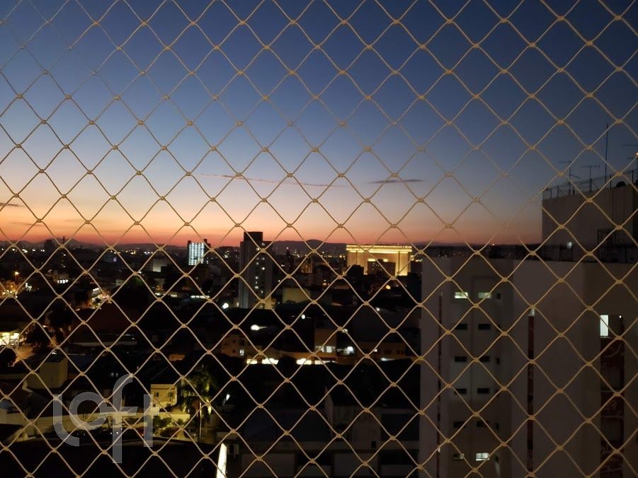 Apartamento, 3 quartos, 60 m² - Foto 13