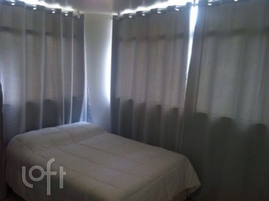 Apartamento, 1 quarto, 50 m² - Foto 6