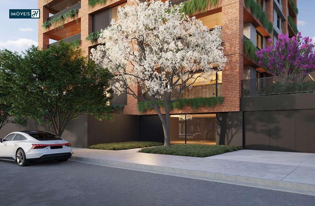 Cobertura, 3 quartos, 250 m² - Foto 3