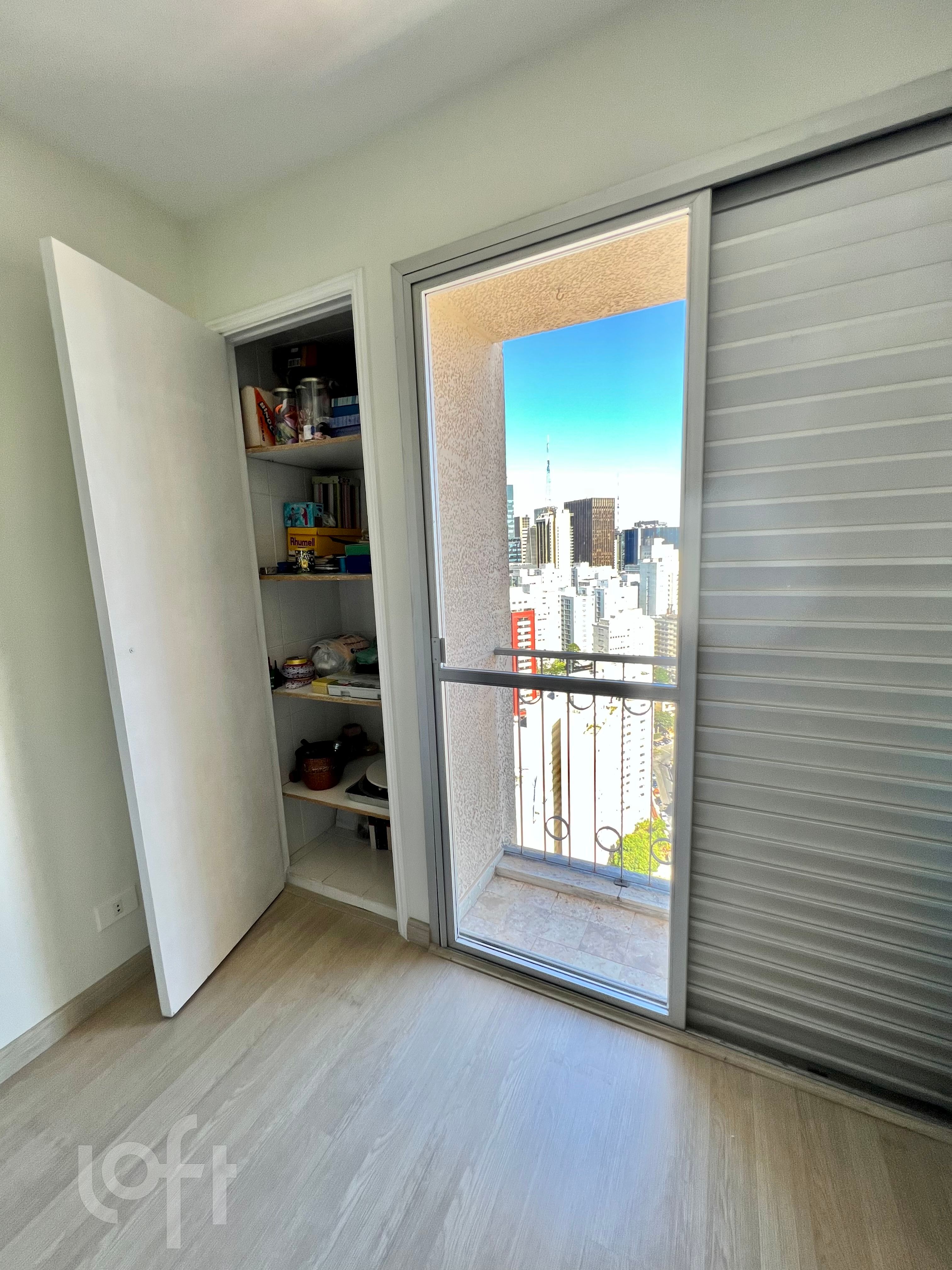 Apartamento, 2 quartos, 120 m² - Foto 16