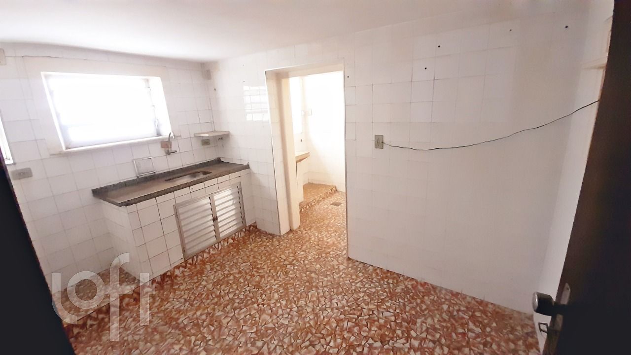 Casa, 10 quartos, 390 m² - Foto 41