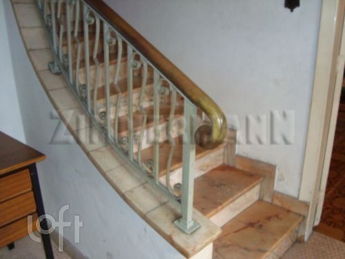 Casa, 3 quartos, 320 m² - Foto 10