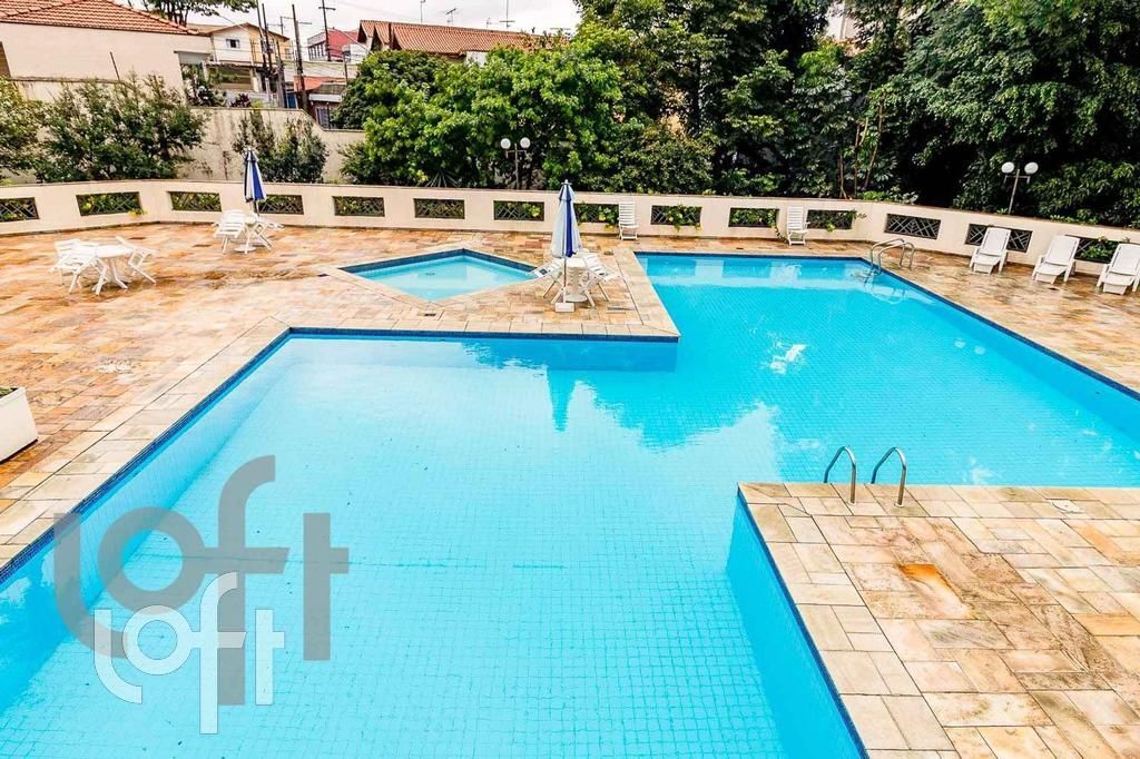 Apartamento, 4 quartos, 560 m² - Foto 82