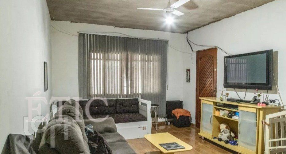 Casa de Condomínio, 4 quartos - Foto 9