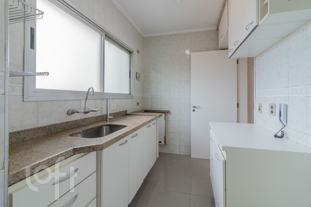 Apartamento, 3 quartos, 85 m² - Foto 12