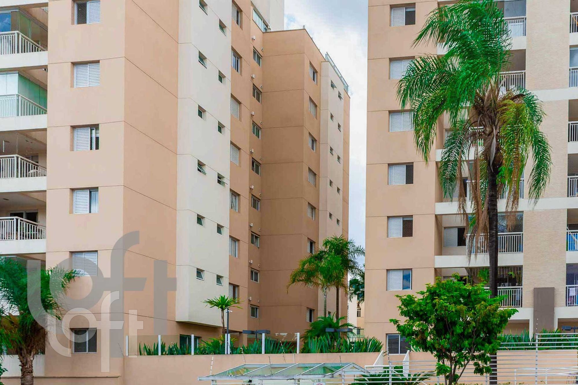 Apartamento à venda com 4 quartos, 90m² - Foto 17