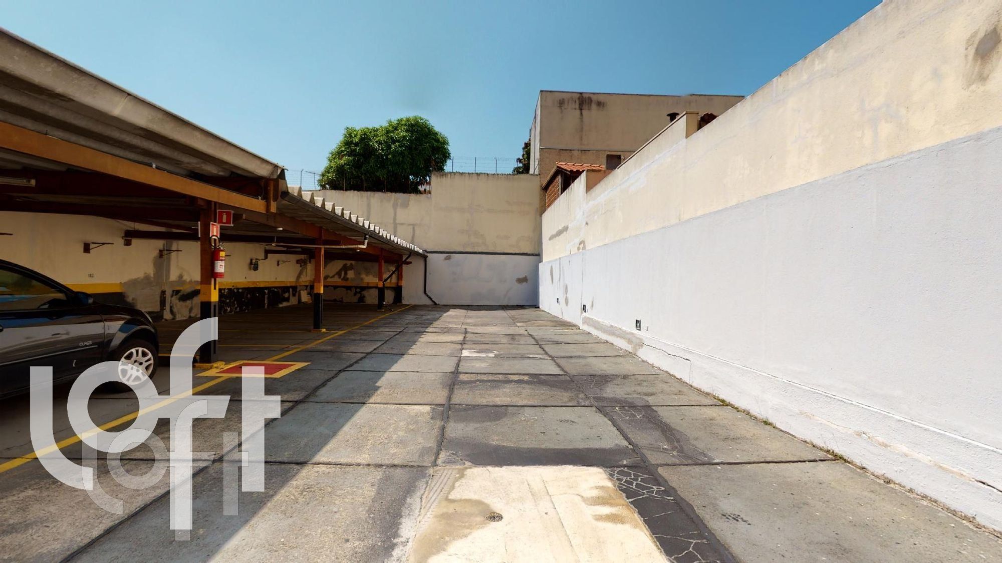 Apartamento, 2 quartos, 70 m² - Foto 10