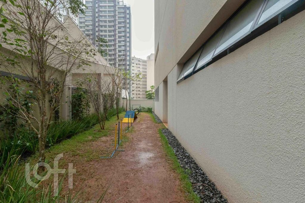 Apartamento, 1 quarto, 60 m² - Foto 25