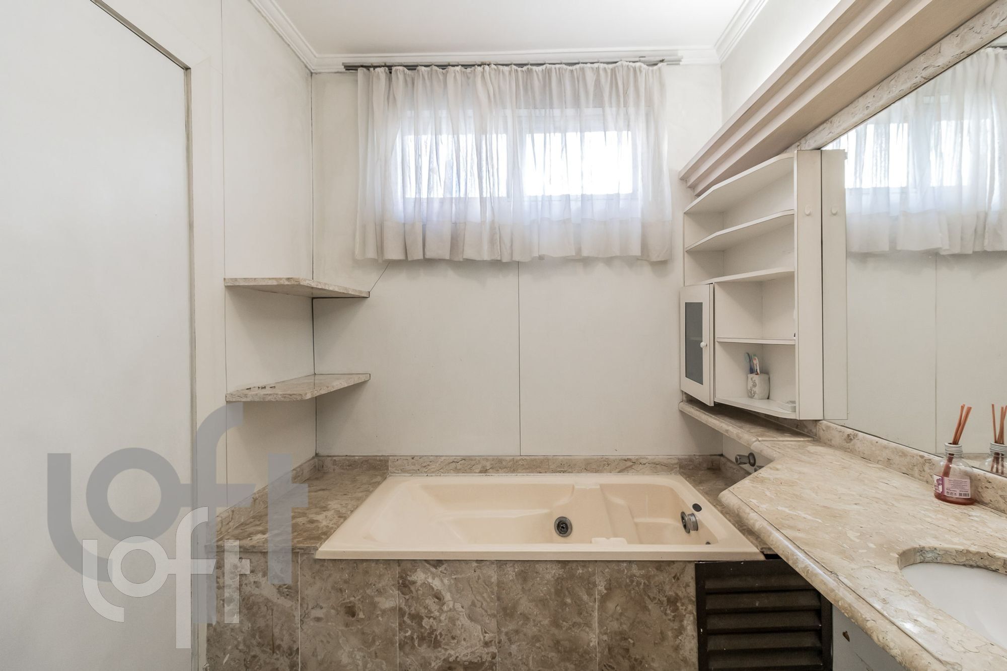 Apartamento, 4 quartos, 300 m² - Foto 46